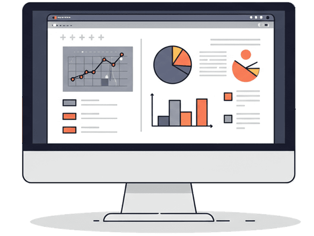 導入後の成果はいかがでしたか?