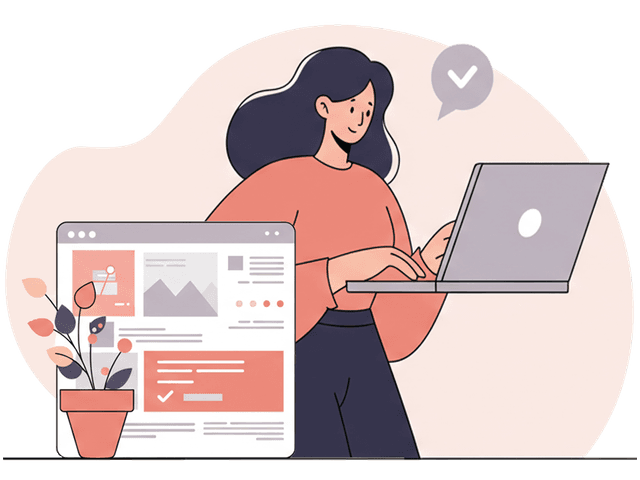 購買意欲を刺激する魅力的なコンテンツ作成