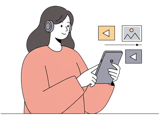 投稿スケジュールの最適化