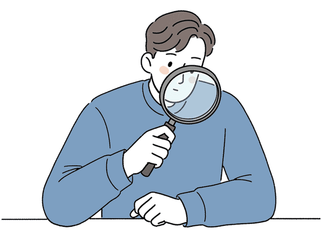 ユーザーがシェアする理由を知る