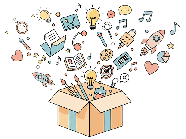 AIツールを活用して拡散しやすい投稿を作成する