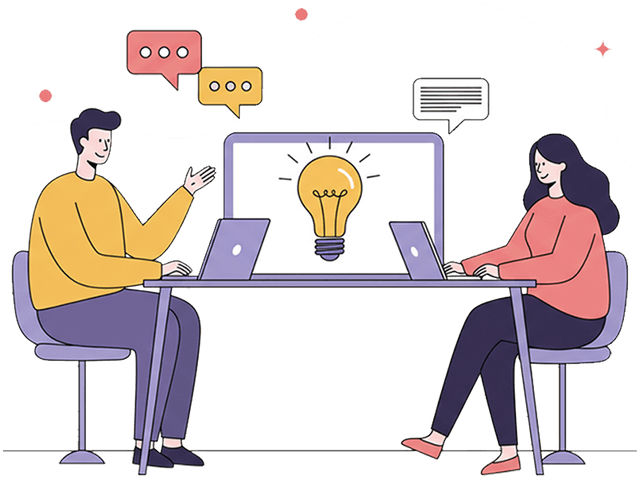 バズる投稿の特徴とは?