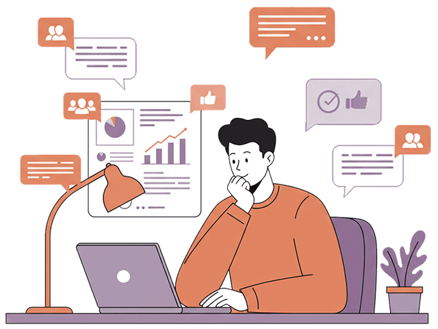 バズ後のフォローアップ戦略