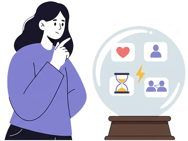 アルゴリズムの本質を理解する