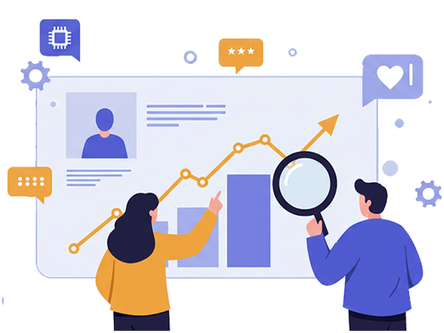データドリブンで進化し続けるブランド体験