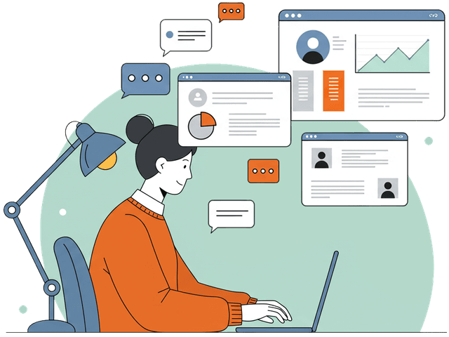 X(旧Twitter):リアルタイム情報と社会的議論の場