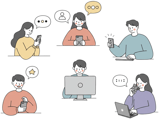 Instagram:ビジュアルコミュニケーションの主戦場