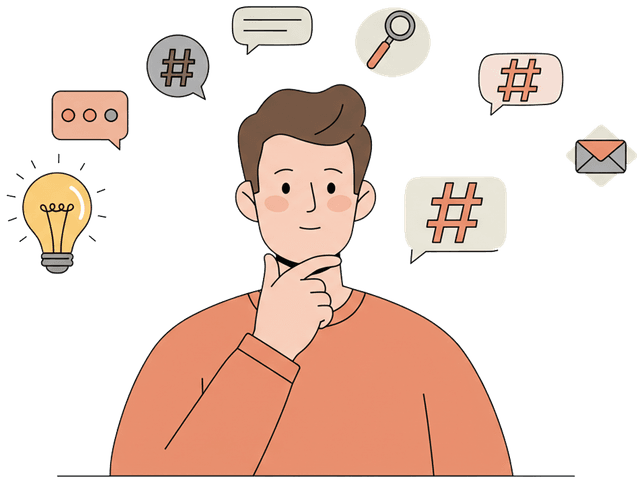 エンゲージメント向上と効果測定:数値で成果を確認