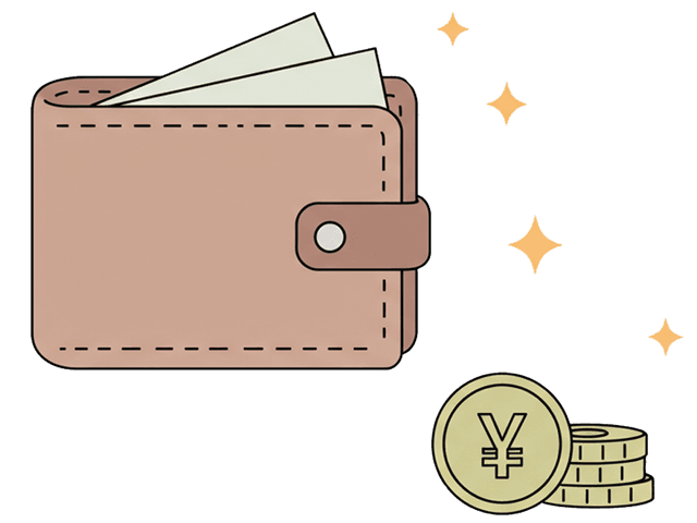 少額から始める実践的アプローチ:プラットフォーム選択と予算設定