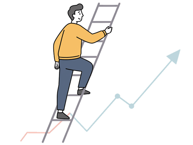解決策:効果的なInstagram内製化アプローチ