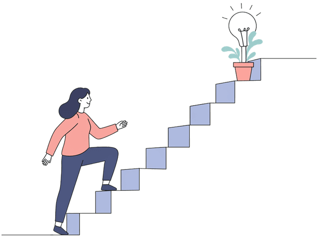 企業のYouTube内製化を成功させるアプローチ