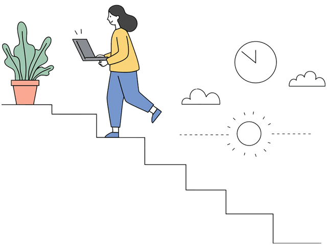 X内製化を成功させるための運用フレーム