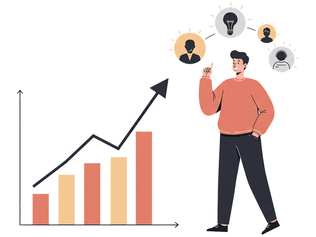 成功企業はSNSをどう活用しているのか?