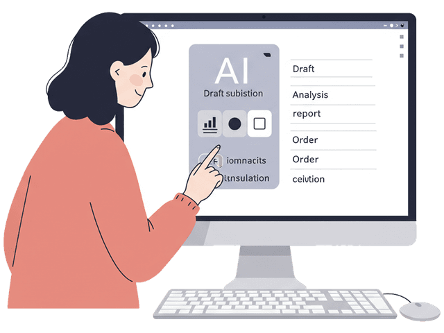 成功企業に共通する運用の特徴