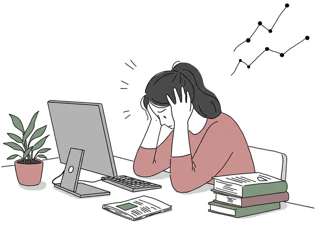 「SNSをやりたいけど人が足りない」はどの会社も同じ
