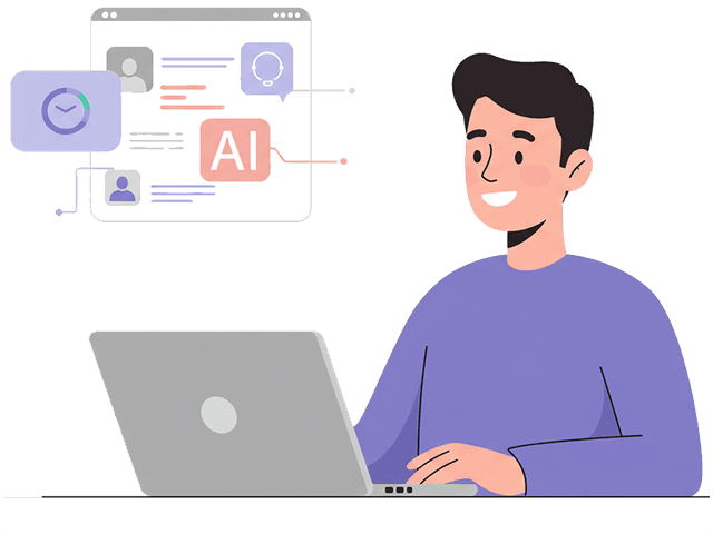 「いいねAI」は1人広報の最強パートナー