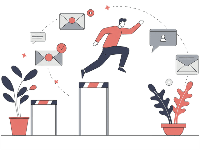 SNS広告内製化の課題とハードル