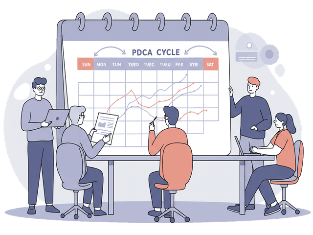 Instagram広告の存在意義と内製化ニーズ