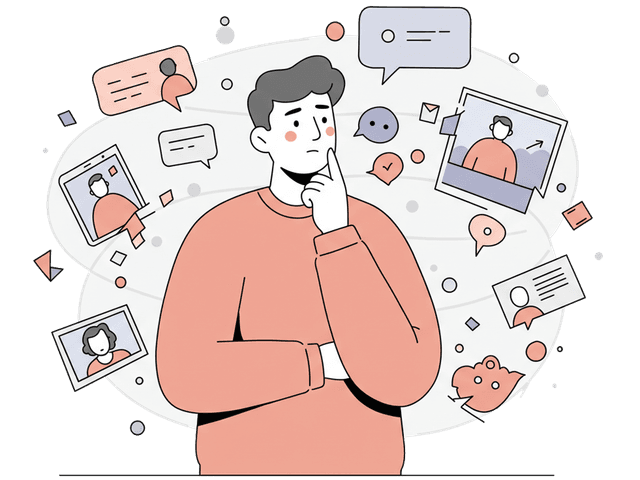 内製化の際によく直面する課題