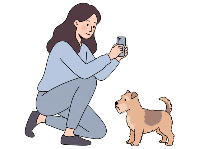 TikTok広告は"現場感"が求められる時代に