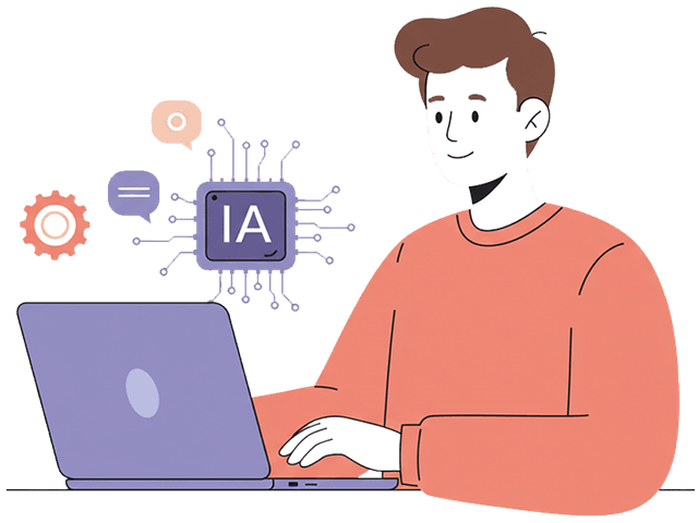 X広告内製化の運用ステップ