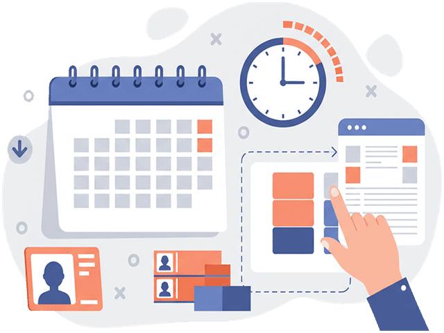 SNSは"手作業運用"から"自動化"の時代へ