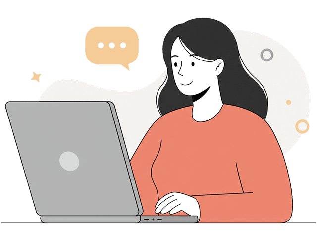 ツール選定でチェックすべき5つのポイント