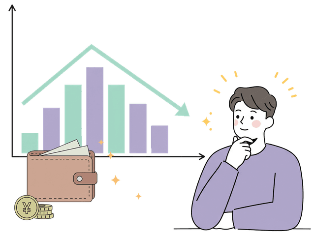 「いいねAI」なら、代行と同等の運用を月額数万円で実現可能