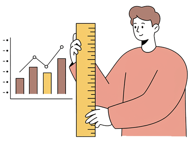 「効果を測れる運用」が続けられるSNSの条件