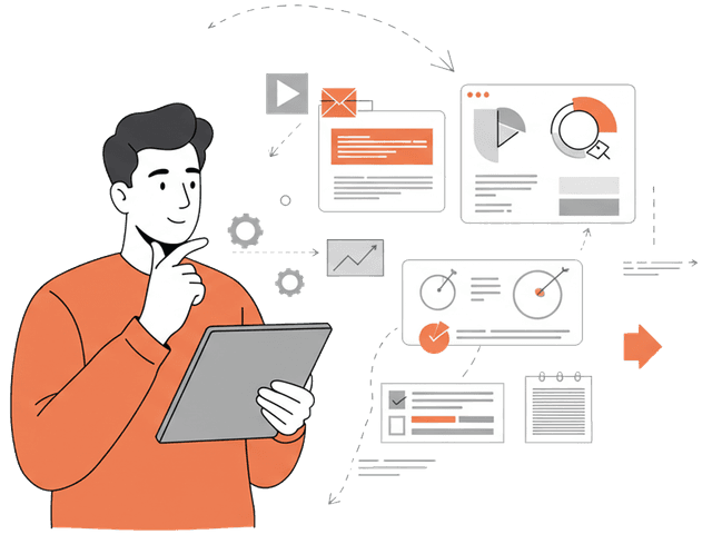 「いいねAI」で"最低限の運用"が最大限の効果を生む