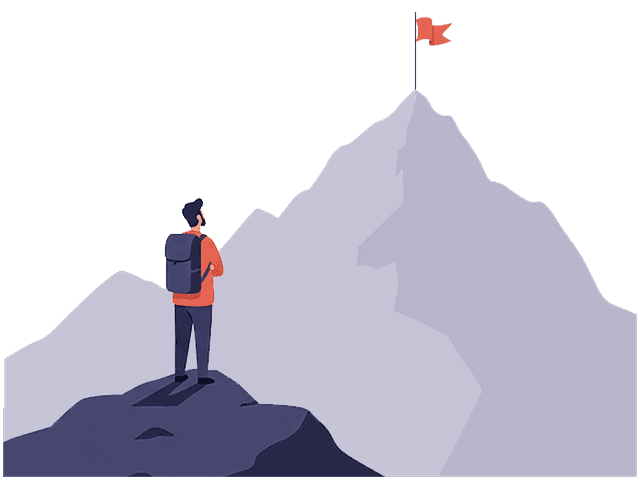 成果を出すSNSは「効率よく仕組み化されている」