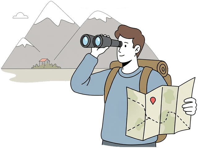 「とりあえず投稿してる」で止まっていませんか?