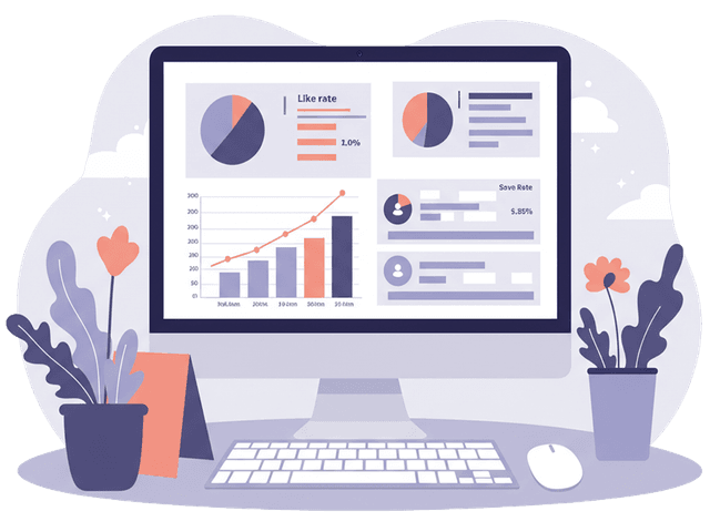 「いいねAI」で"自動で続く投稿体制"をつくる