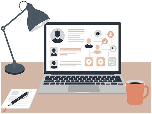 SNS投稿の“画像”が持つ3つの役割