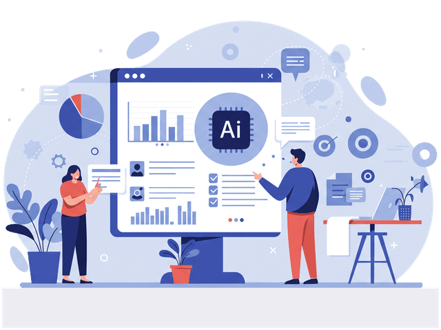 「いいねAI」ならコメントが増えるテーマも自動提案