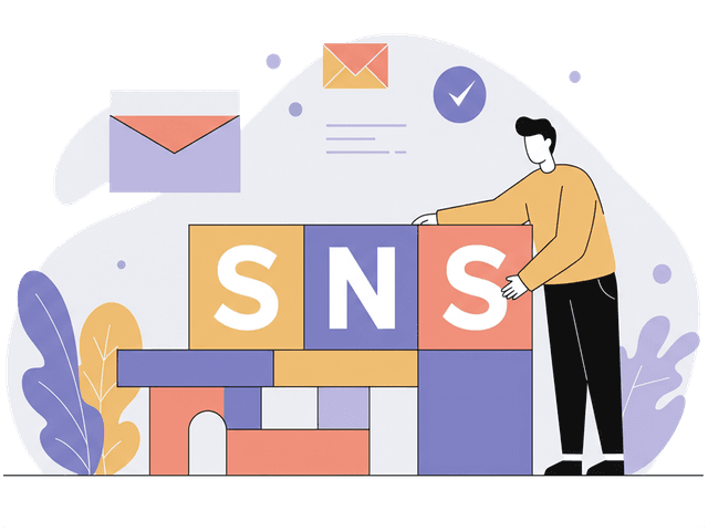 「いいねAI」なら教育なしでも"成果が出るSNS投稿"ができる