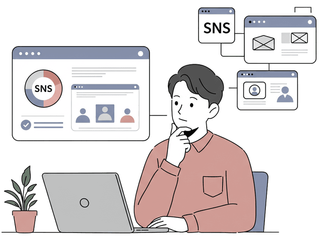 「外注に頼んだのに、うまくいかない…」とならないために