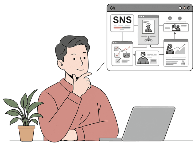 「反応はあるのに、なぜ行動に移らない?」