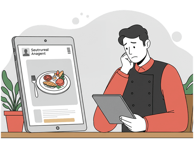 よくある落とし穴(やっているのに伸びない理由)