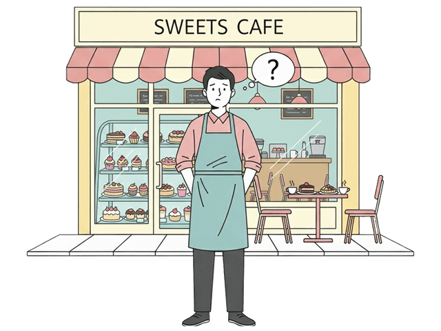 よくある落とし穴(やっているのに伸びない理由)
