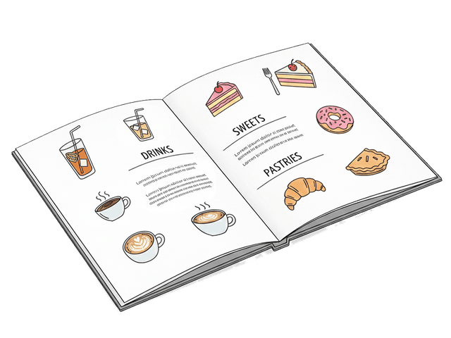 よくある落とし穴(やっているのに伸びない理由)