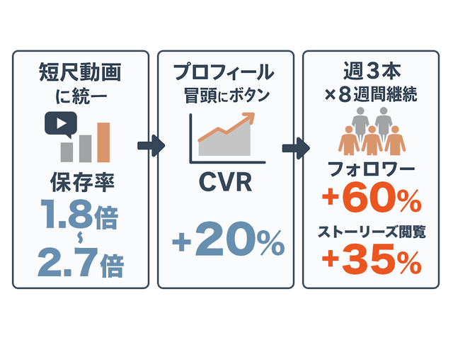 数字でわかる"効く型"(サンプル指標)