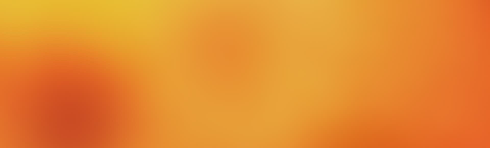 ご検討中の方はこちら