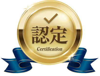 いいねAIはYouTube/Instagram/X/TikTokの公式認定を受けたSNS運用ツール。公式APIを利用した自動投稿分析や投稿予約機能が搭載されています。