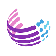 いいねAIはIT導入補助金2025の対象ツールに認定されました