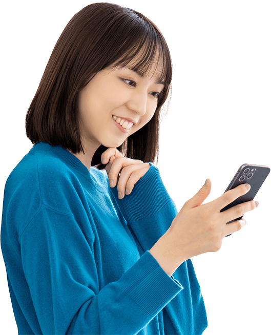 いいねAI作業時間短縮