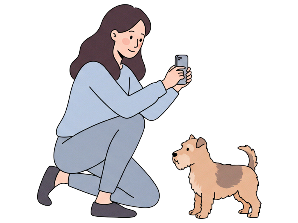 スマホだけでクオリティを上げる効果的なテクニック