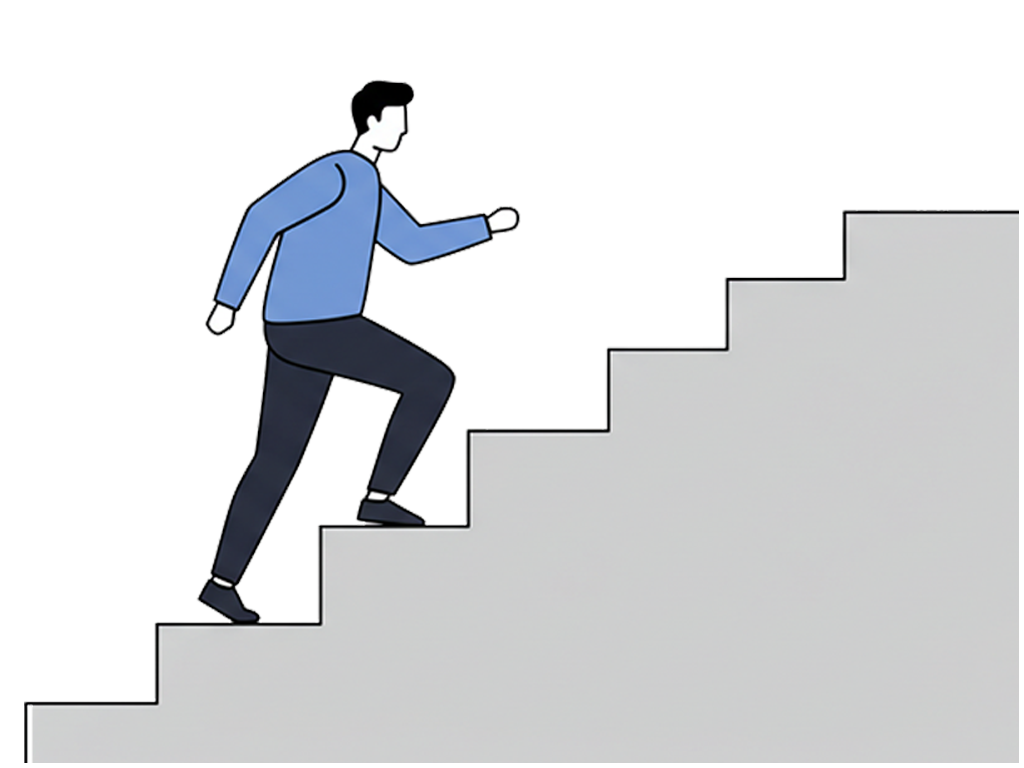 TikTokを社内で回すための実践ステップ
