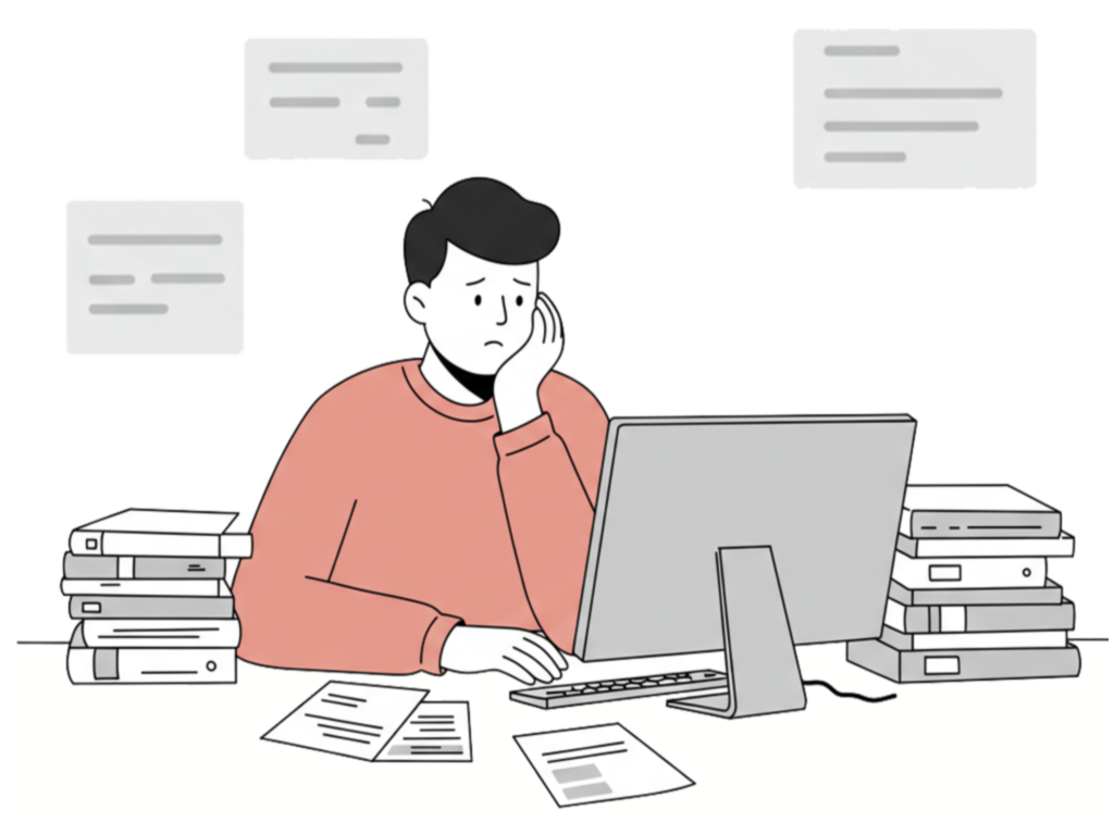 SNS担当者を育成するための実践ステップ