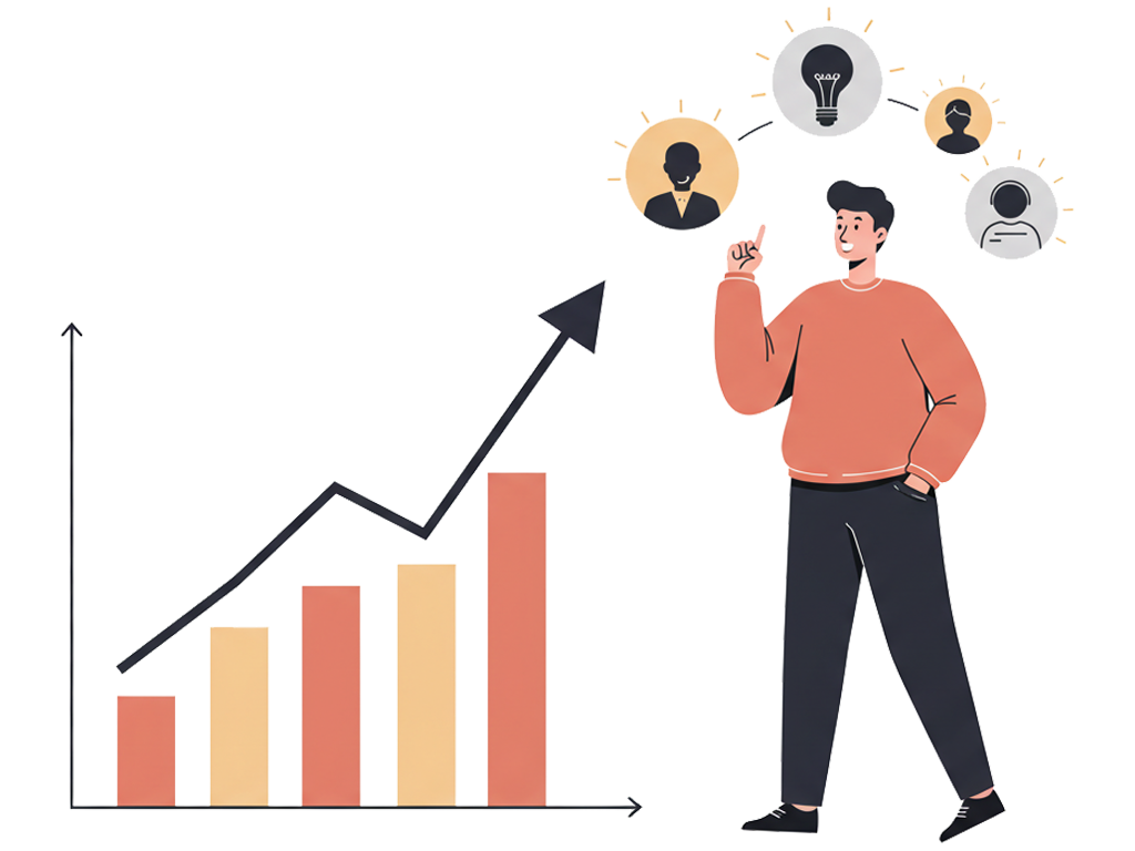 成功企業はSNSをどう活用しているのか?